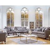 Collingwood 3-Sits Soffa