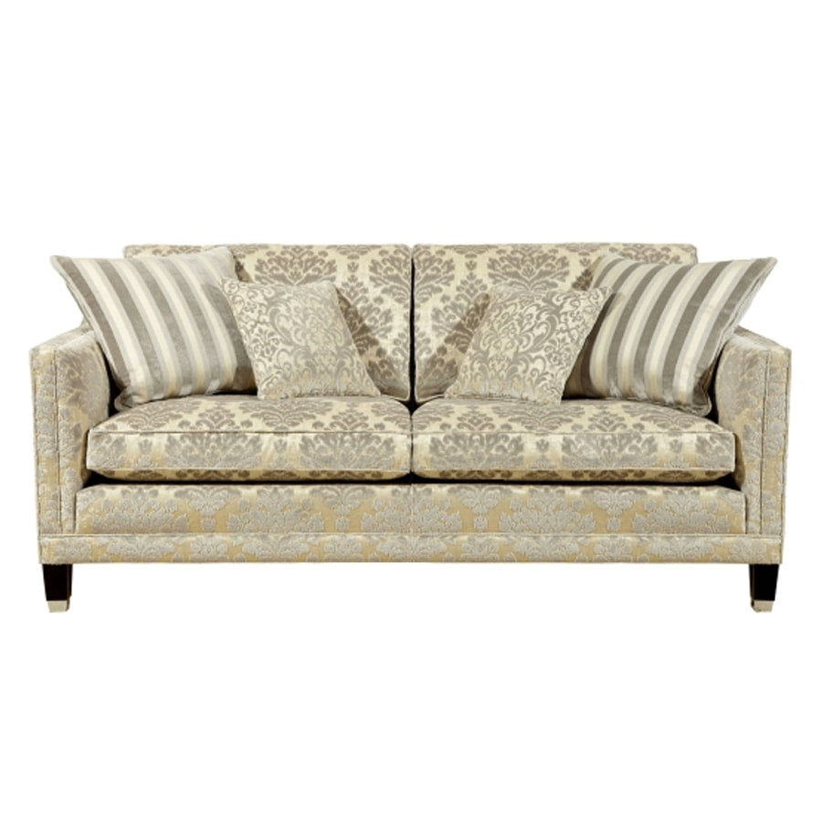 Collingwood 3-Sits Soffa