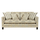 Collingwood 3-Sits Soffa