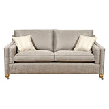 Hopper 2,5-Sits Soffa
