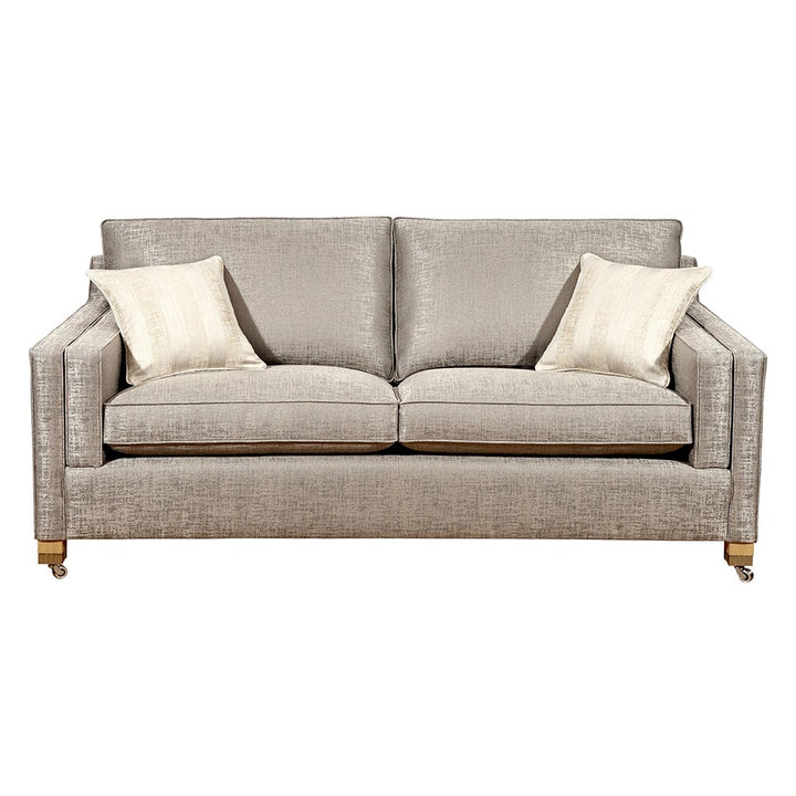 Hopper 3,5-istuttava sohva