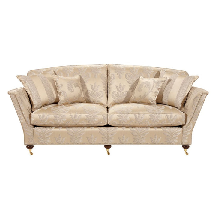 Ruskin 2,5-Sits Soffa