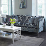 Trafalgar 3-Sits Soffa
