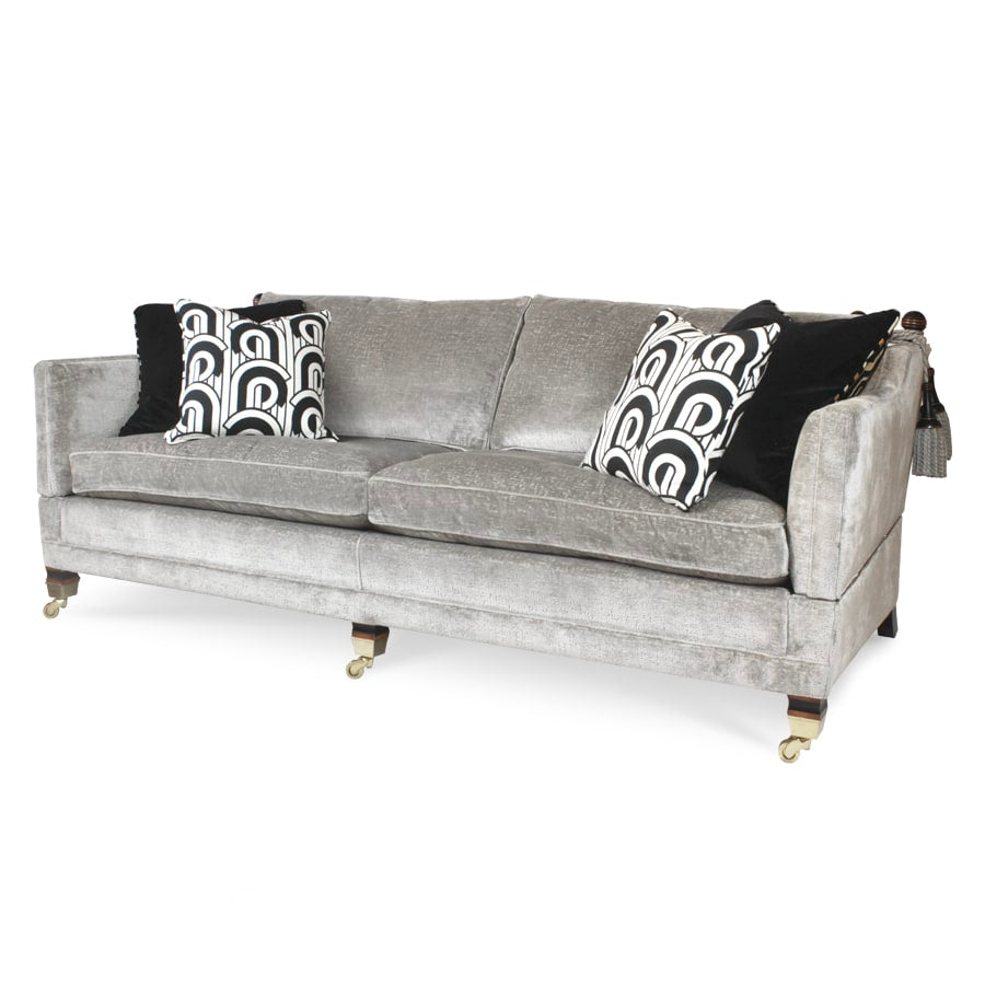 Trafalgar 3-Sits Soffa