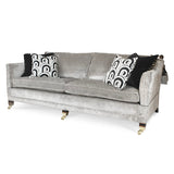 Trafalgar 3-Sits Soffa