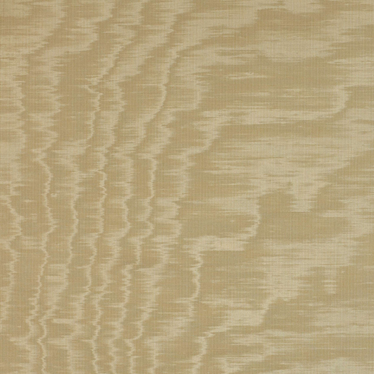 Colefax and Fowler Tyg Eaton Plain Camel
