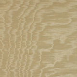 Colefax and Fowler Tyg Eaton Plain Camel