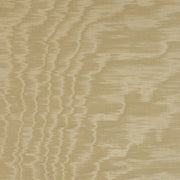 Colefax and Fowler Tyg Eaton Plain Camel