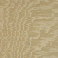 Eaton Plain Tyg — Colefax & Fowler