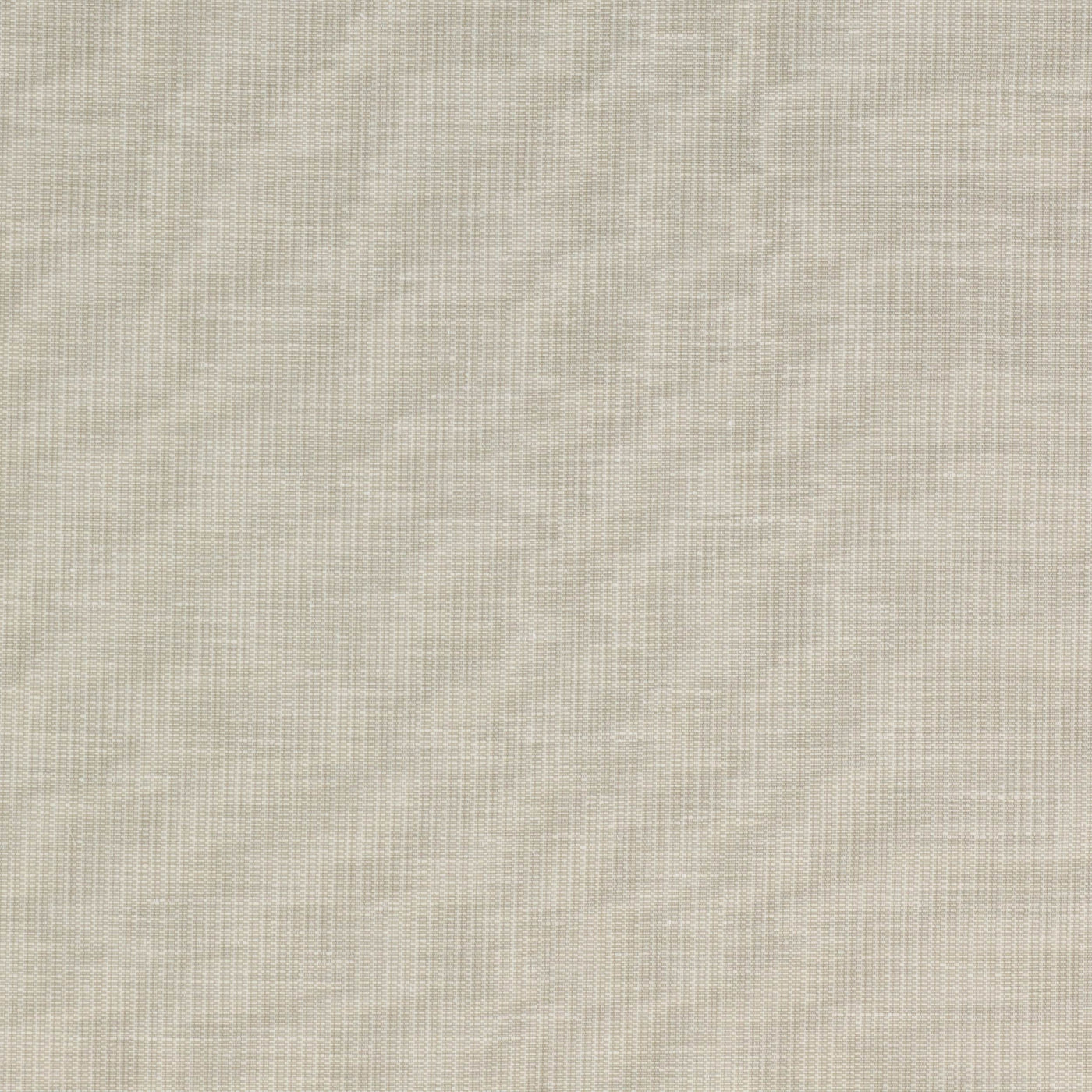 Colefax and Fowler Tyg Eaton Plain Clay
