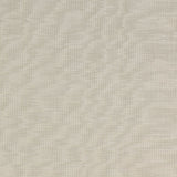 Colefax and Fowler Tyg Eaton Plain Clay