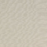 Colefax and Fowler Tyg Eaton Plain Clay