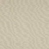 Colefax and Fowler Tyg Eaton Plain Cream