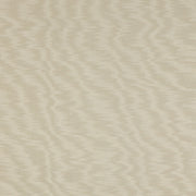 Colefax and Fowler Tyg Eaton Plain Cream