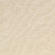 Colefax and Fowler Tyg Eaton Plain Dark Cream