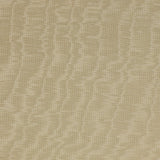 Colefax and Fowler Tyg Eaton Plain Flax