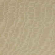 Colefax and Fowler Tyg Eaton Plain Flax