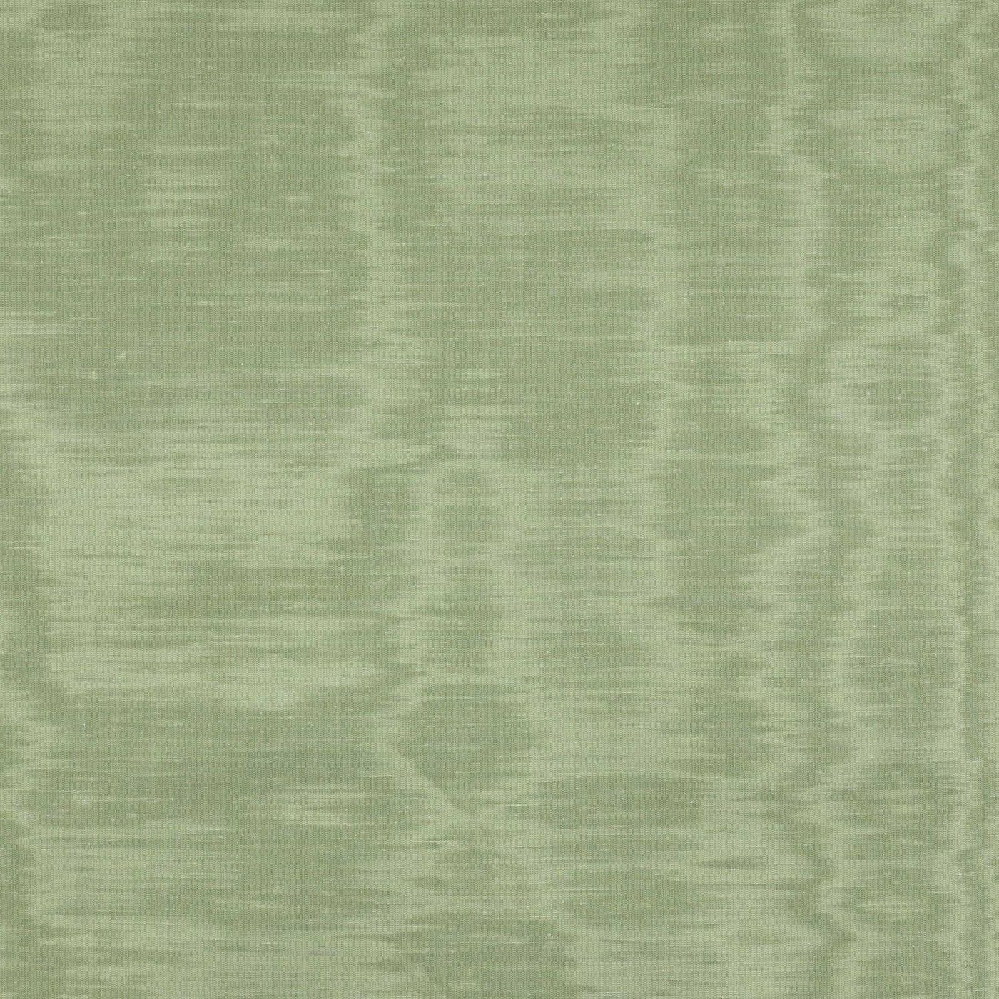 Colefax and Fowler Tyg Eaton Plain Green