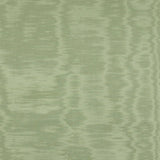 Colefax and Fowler Tyg Eaton Plain Green