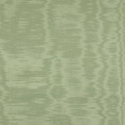 Colefax and Fowler Tyg Eaton Plain Green