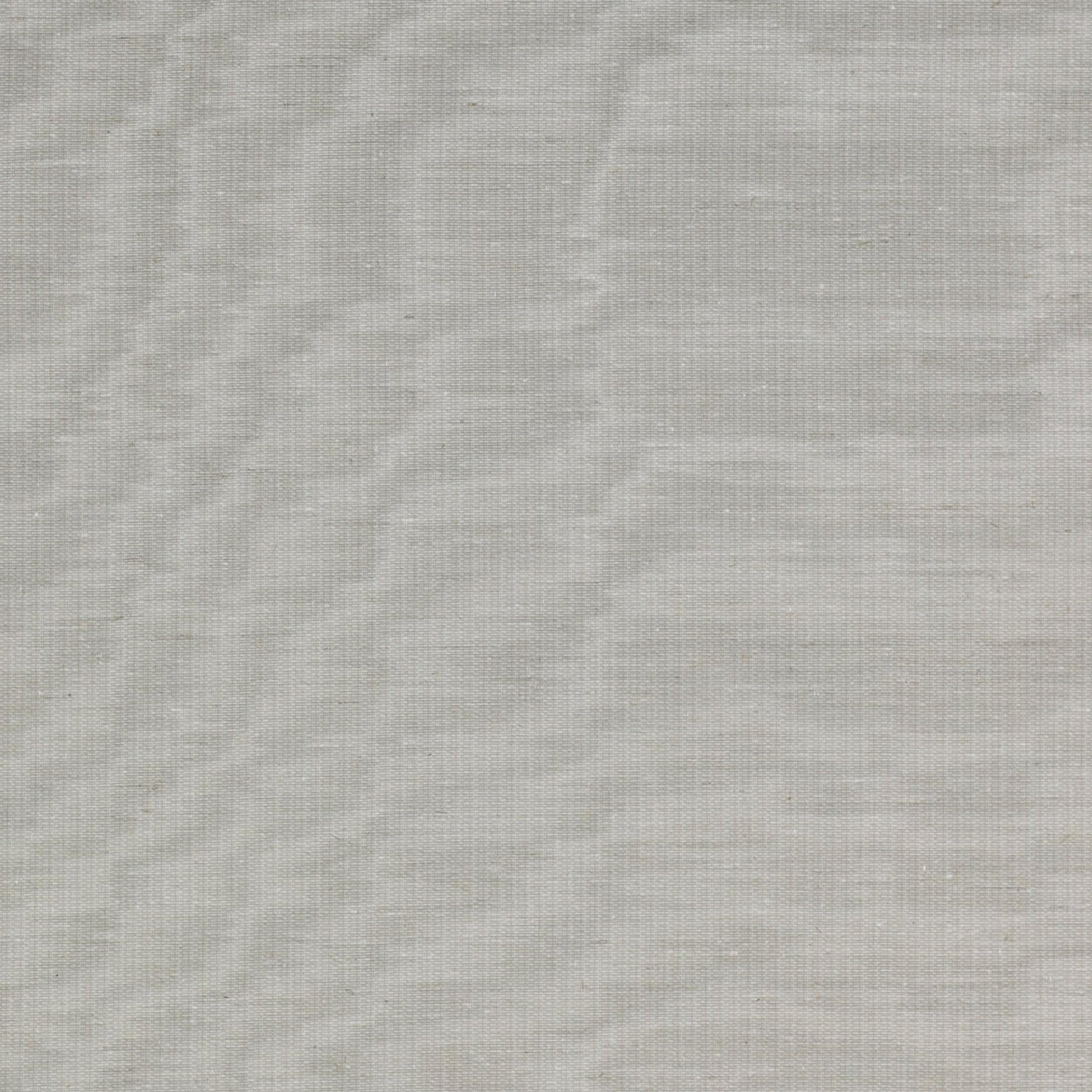 Colefax and Fowler Tyg Eaton Plain Grey