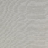 Colefax and Fowler Tyg Eaton Plain Grey