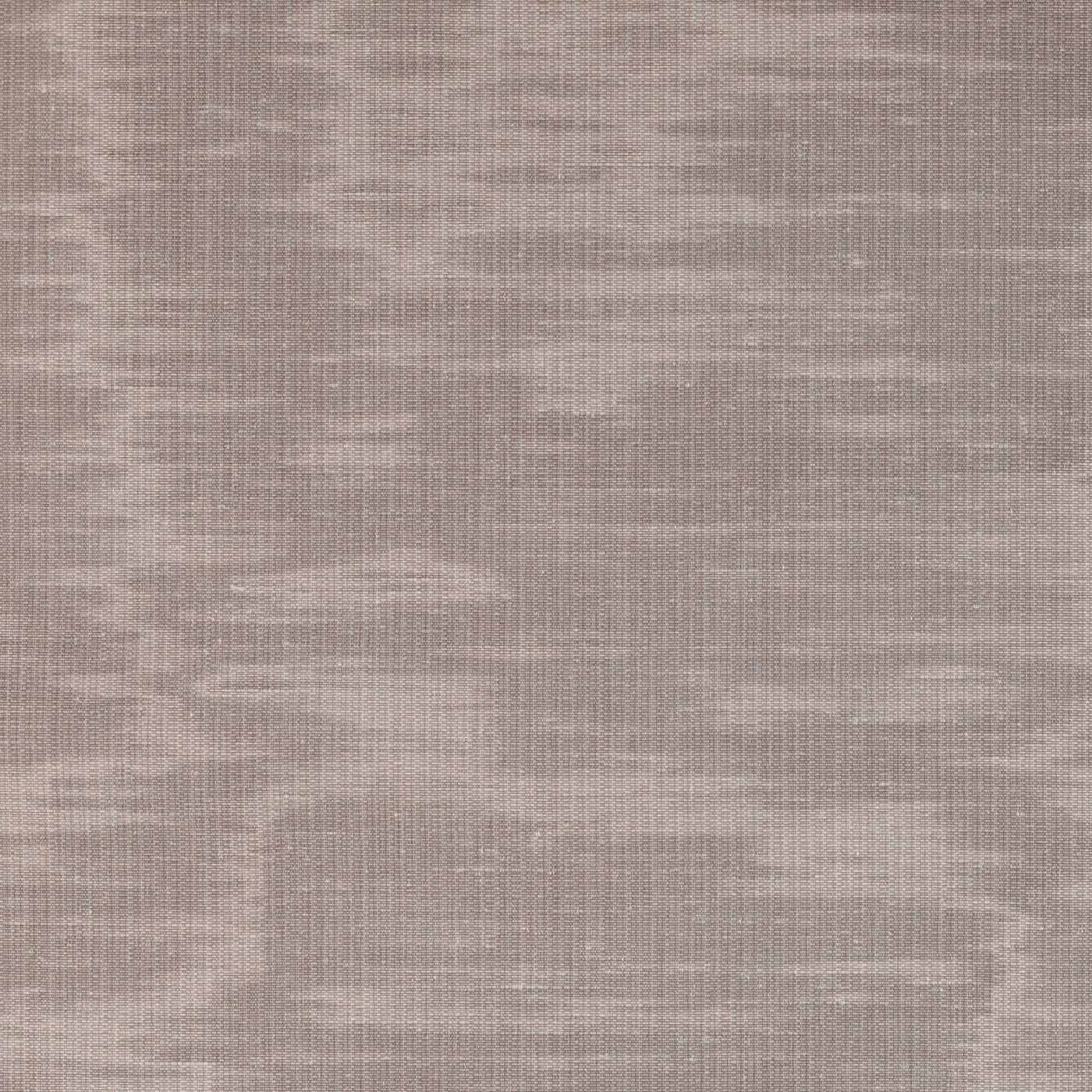 Colefax and Fowler Tyg Eaton Plain Heather