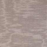 Colefax and Fowler Tyg Eaton Plain Heather