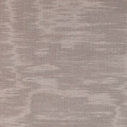 Colefax and Fowler Tyg Eaton Plain Heather