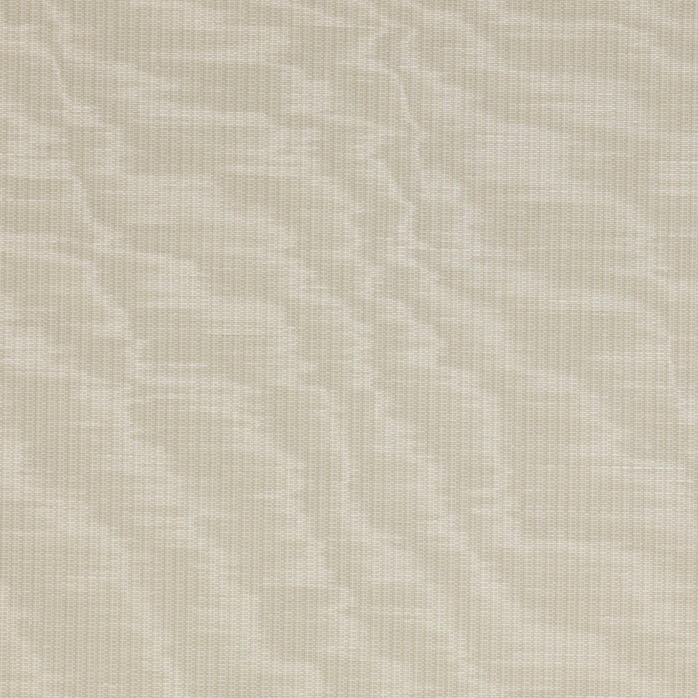 Colefax and Fowler Tyg Eaton Plain Ivory