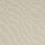 Colefax and Fowler Tyg Eaton Plain Ivory