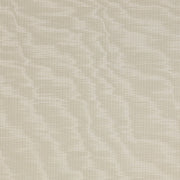 Colefax and Fowler Tyg Eaton Plain Ivory