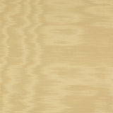 Colefax and Fowler Tyg Eaton Plain Maize