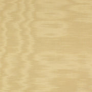 Colefax and Fowler Tyg Eaton Plain Maize