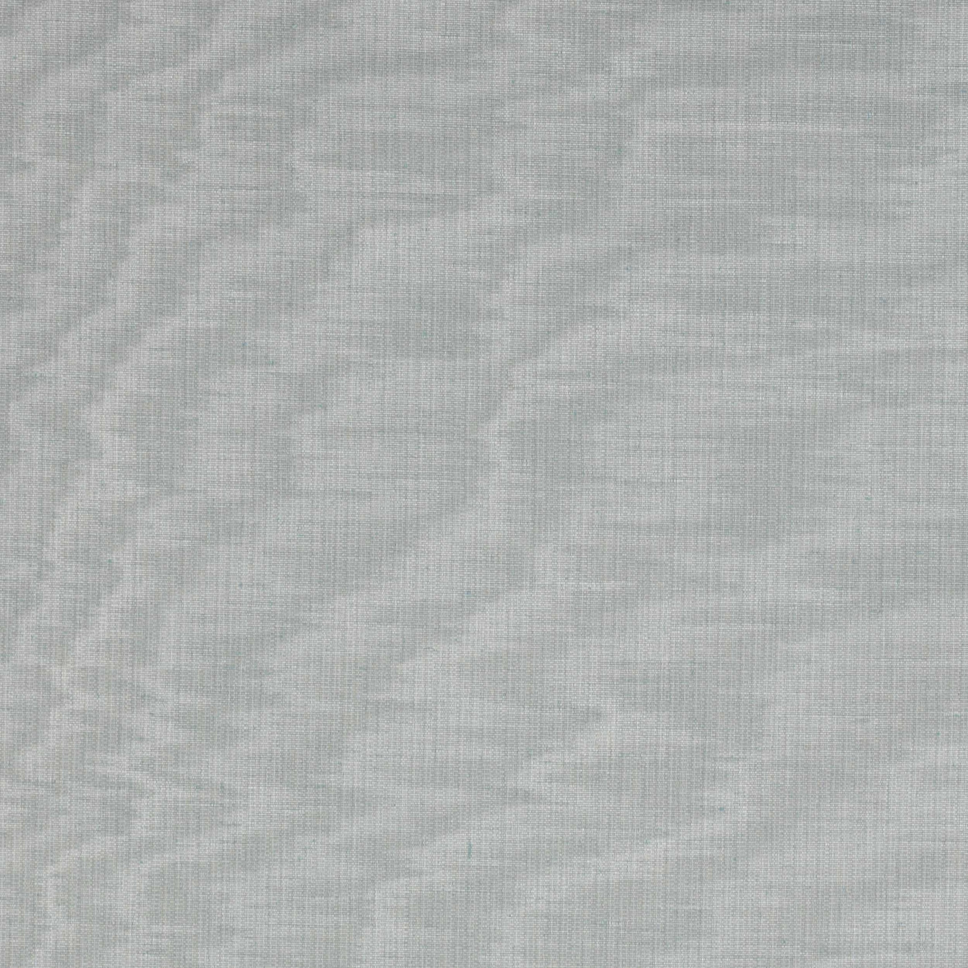 Colefax and Fowler Tyg Eaton Plain Old Blue