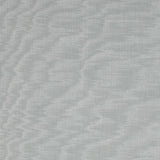 Colefax and Fowler Tyg Eaton Plain Old Blue