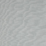 Colefax and Fowler Tyg Eaton Plain Old Blue