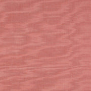 Colefax and Fowler Tyg Eaton Plain Old Pink