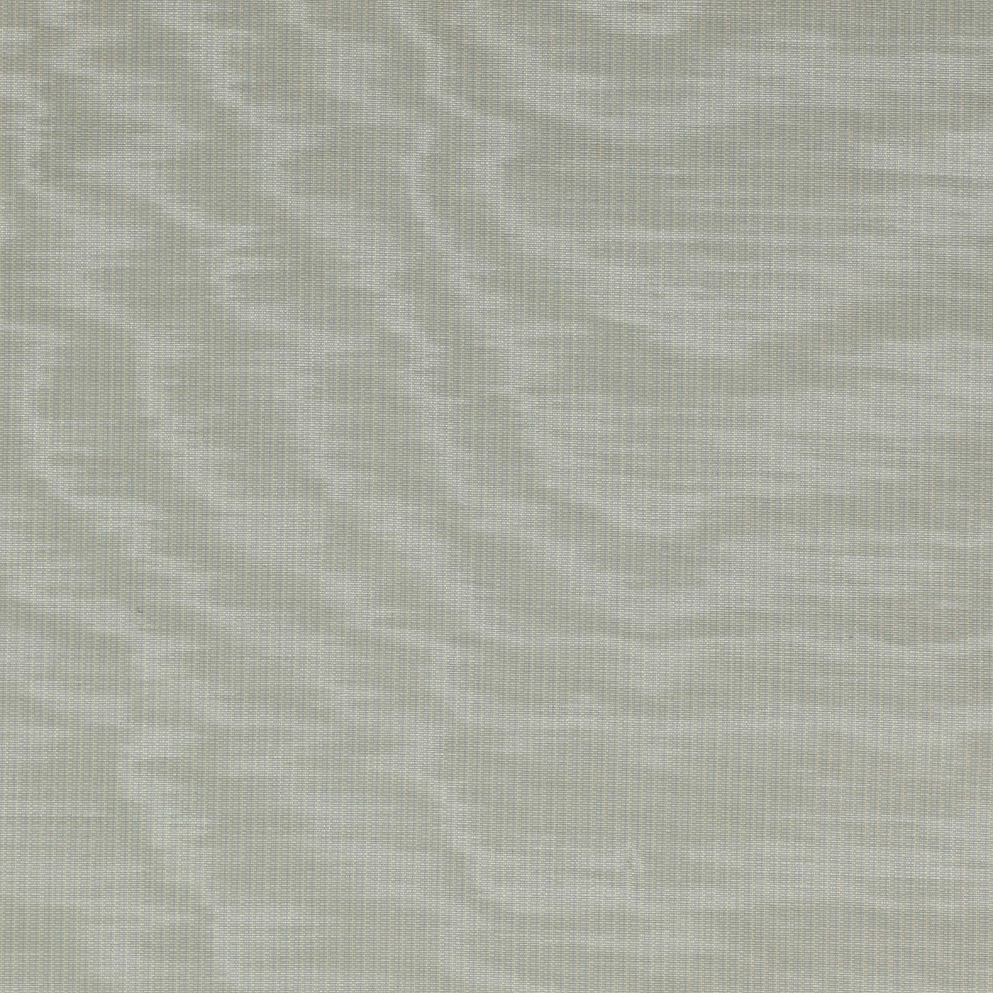 Colefax and Fowler Tyg Eaton Plain Pale Aqua