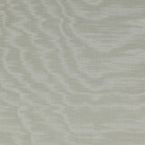 Colefax and Fowler Tyg Eaton Plain Pale Aqua