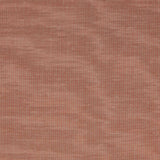 Colefax and Fowler Tyg Eaton Plain Pale Red