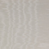 Colefax and Fowler Tyg Eaton Plain Silver