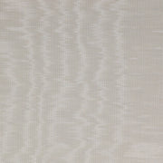 Colefax and Fowler Tyg Eaton Plain Silver