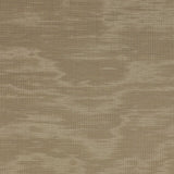 Colefax and Fowler Tyg Eaton Plain Stone