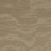 Colefax and Fowler Tyg Eaton Plain Stone