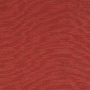 Colefax and Fowler Tyg Eaton Plain Tomato