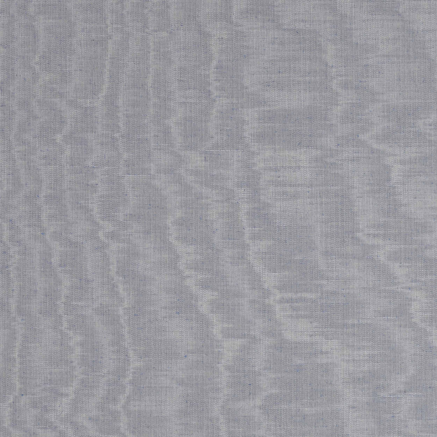Colefax and Fowler Tyg Eaton Plain Vintage Blue