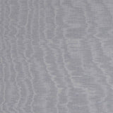Colefax and Fowler Tyg Eaton Plain Vintage Blue