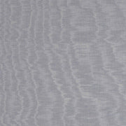 Colefax and Fowler Tyg Eaton Plain Vintage Blue