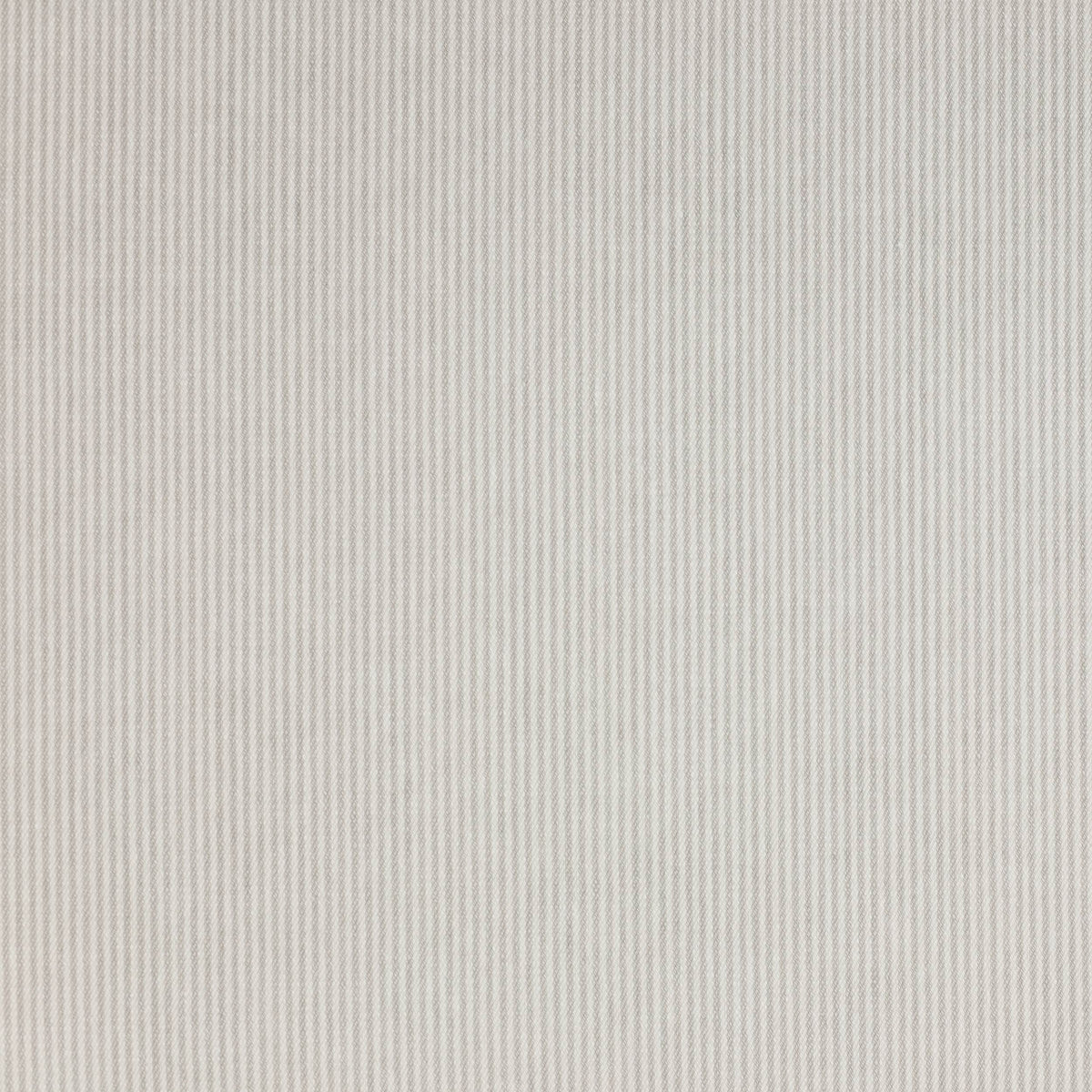 Colefax and Fowler Stoff Emerson Grey
